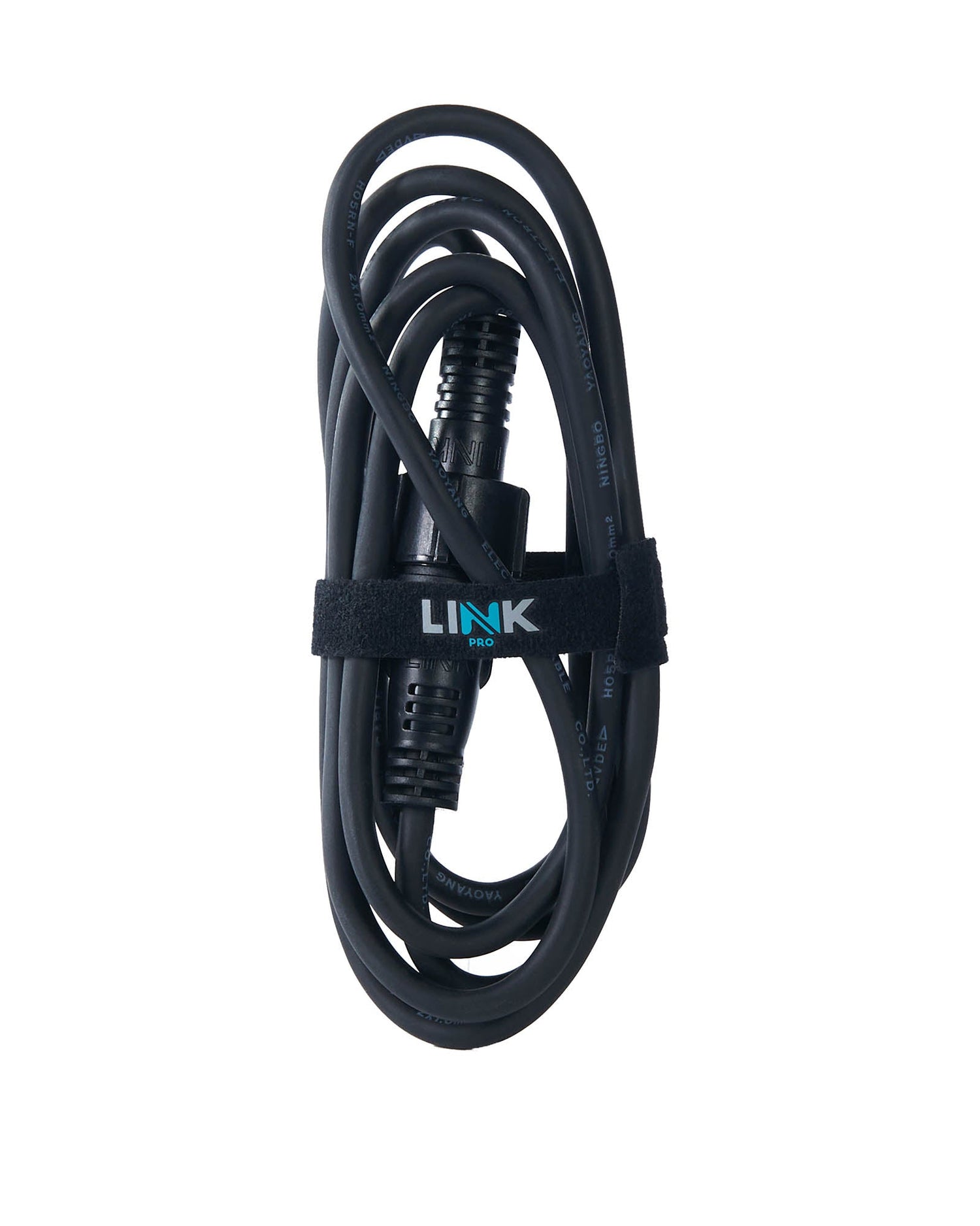 Extension Cable, Black