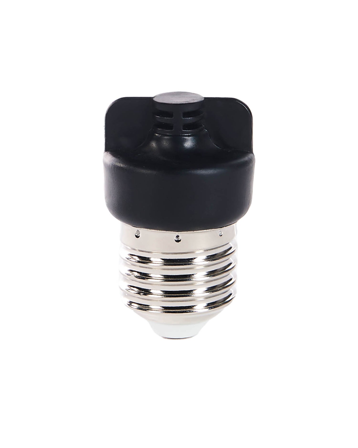 E27 Screw in Lampholder Protective Seal