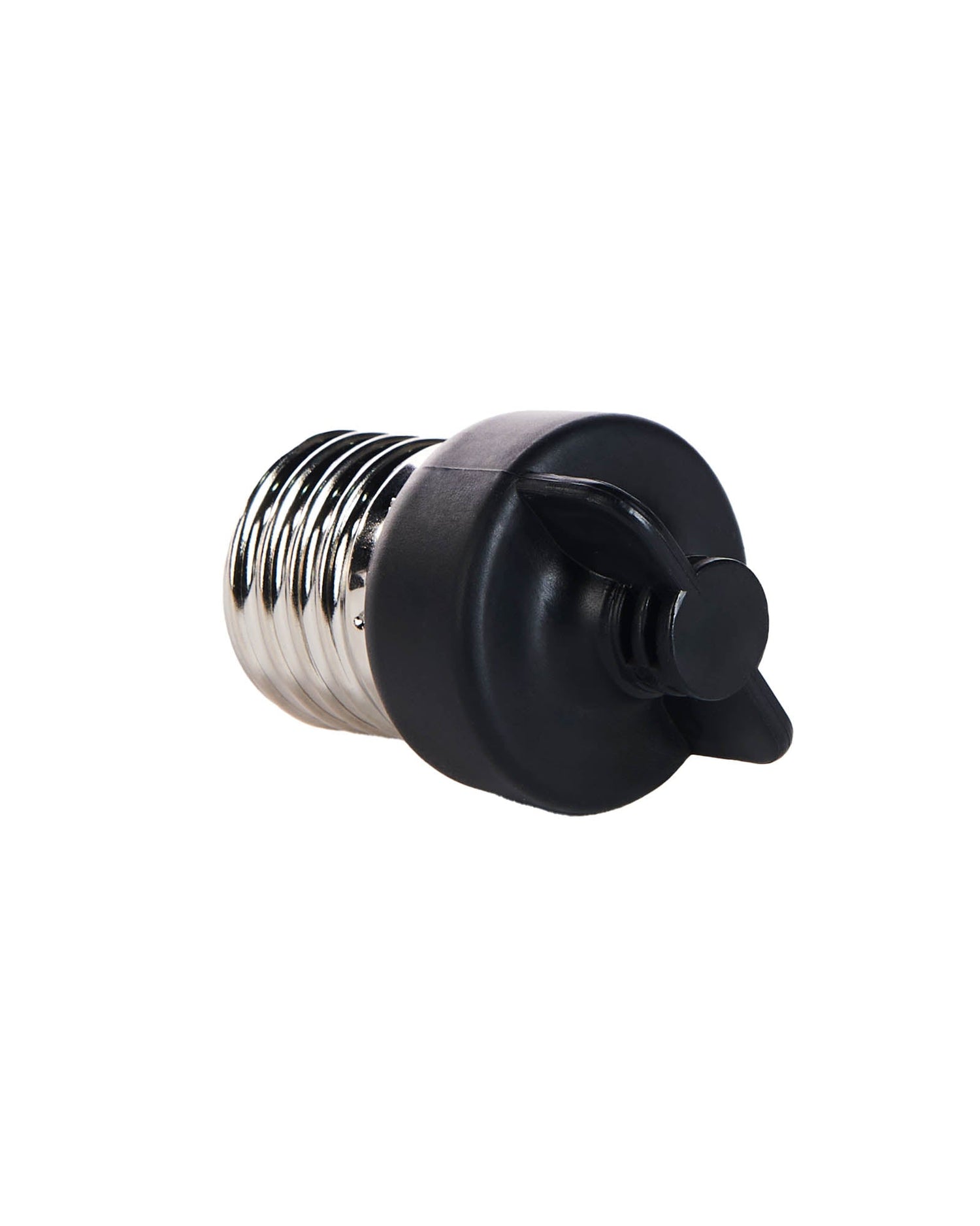 E27 Screw in Lampholder Protective Seal