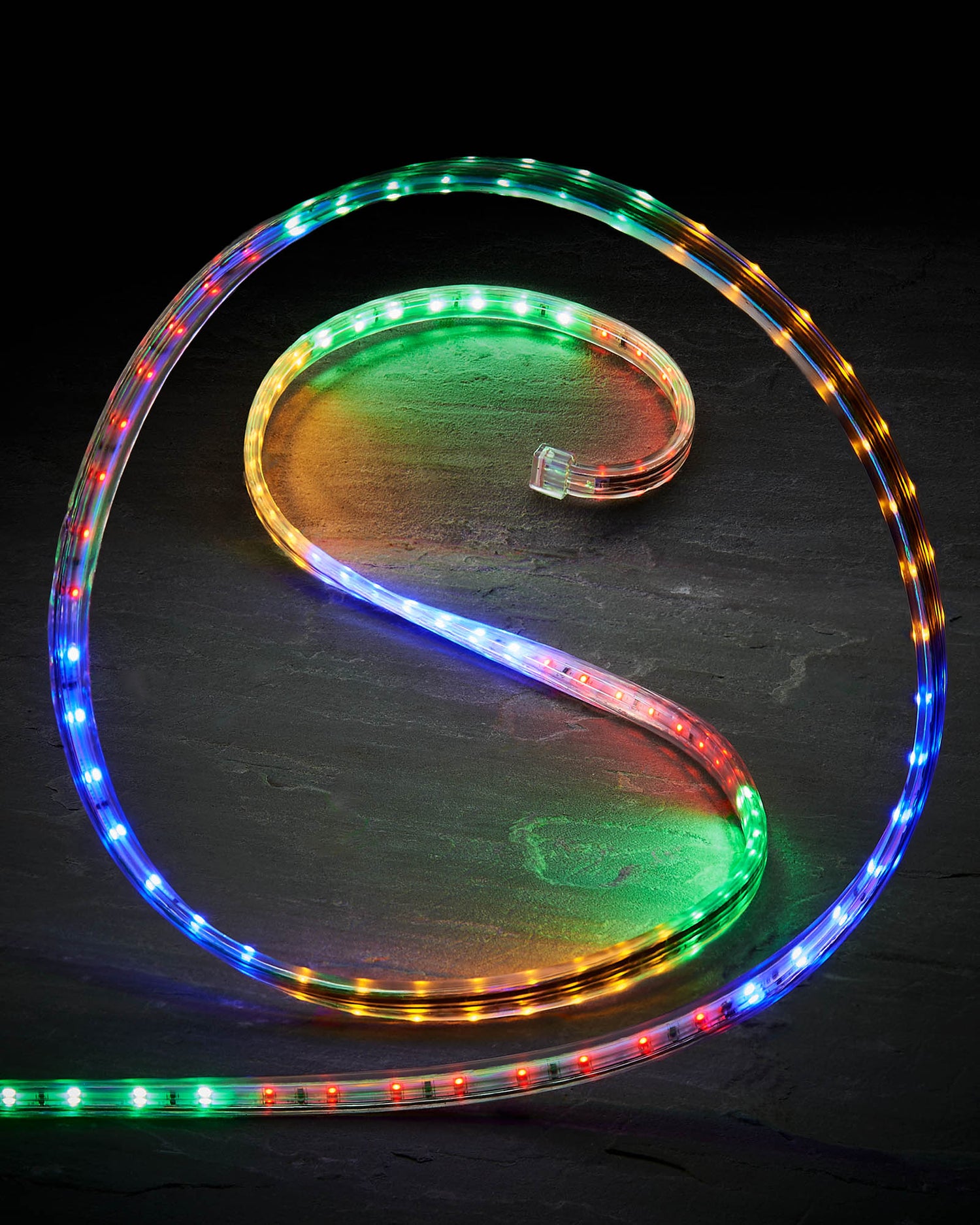 Strip Light, Multi Colour